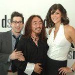 Profile Picture of Anthony Marinaro (@anthonymarinaro) on Pinterest