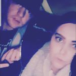 Profile Picture of Michael Sherlock (@michael.sherlock.121) on Instagram