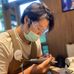 Profile Picture of Nicholas Huang (@nicholas.huang.125) on Facebook