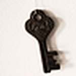 Profile Picture of Katyayani Photography (@katyayani photography) on Flickr