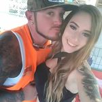 Profile Picture of Adam McNabb (@adam.mcnabb.752) on Instagram
