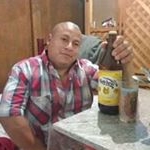 Profile Picture of Rogelio Chino Albino (@rogeliochinoalbino) on Instagram