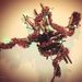 Profile Picture of David Wannebo (@davidwannebo) on Pinterest