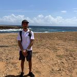 Kevin Casseres - Instagram Profile Picture of Kevin Casseres (@lil_0_kev) on Instagram