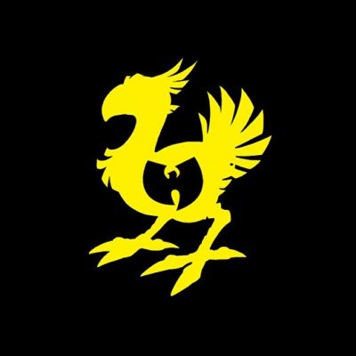 Profile Picture of Josh Klassen (@jk_aaron) on Twitter