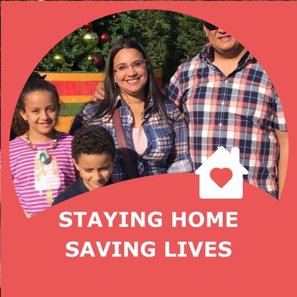 Osama Amin - Poshmark Profile Picture of Osama Amin (@ossamaamin) on Poshmark