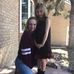 Profile Picture of Tori Ellis (@tori.gibbs.9) on Facebook