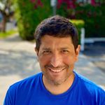 Profile Picture of Carlos Allende (@damned_poet) on Instagram