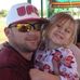 Profile Picture of Dustin Joyner (@dustin.joyner.144) on Facebook