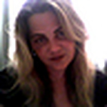 Profile Picture of Roberta Achy (@roberta achy) on Flickr