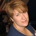 Profile Picture of Cynthia Hutchins-Foster (@cynfoster) on Pinterest