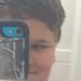 Profile Picture of Richard Walenty (@richard.walenty.5) on Facebook
