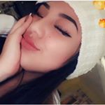 Profile Picture of ᏞᎥᏃᎬᏆh ᎪᏞᏉᎪᏒᎬᏃ 👑❤ (@lizeth_alvarezzz) on Instagram