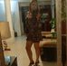 Profile Picture of Isabel Pardo (@isabel.pardo.9659) on Facebook