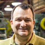 Profile Picture of Barnett For Mayor (@bobbarnettformayorofdowners) on Instagram