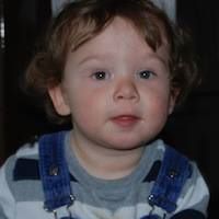 Profile Picture of Joel Chapel (@Joel.T.Chapel) on Facebook