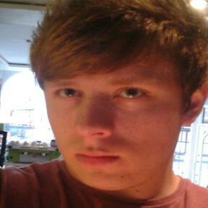 David - Myspace Profile Picture of David (@crombie101) on Myspace