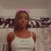Profile Picture of Jada Suggs (@jada.suggs.7528) on Facebook