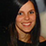 Profile Picture of Stefanie Feichtner (@stefanie feichtner) on Flickr