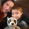 Profile Picture of Nancy Coyle (@@nancycoyle) on Tiktok