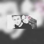 Erik Hubert - Instagram Profile Picture of Erik Hubert (@en_o_x) on Instagram