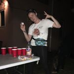 Profile Picture of Chase Matthews2.0 (@lo0o0orin) on Instagram