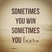 Profile Picture of Jagdish Prajapati (@jagdish-prajapati-24) on Quora