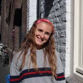 Profile Picture of Lori Kemp (@kemplori) on Instagram