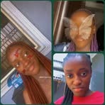 Profile Picture of Jeffrey Tucker (@jeffrey.tucker.655548) on Facebook