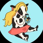 Profile Picture of Danny (@unabashedly_antoine) on Instagram