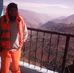 Profile Picture of Alejandro Samata (@alejandro.samata.5) on Facebook