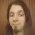 Profile Picture of Kyle Rolfe (Purple man) (@dinorawmuto) on Facebook
