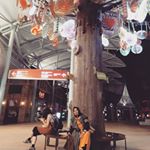 Profile Picture of R I T A R U P P A (@rita.ruppa) on Instagram