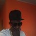 Profile Picture of Nathaniel Glover (@nathaniel.glover.92) on Facebook