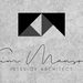 Profile Picture of Kim Mansour (@kimberlymansour) on Pinterest