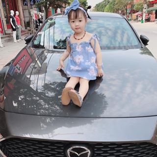 Profile Picture of Hải Tùng (@H&) on Facebook