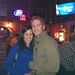 Profile Picture of Jenna Schebell (@jenjendukes) on Pinterest