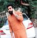Profile Picture of Asim Ansari (@asim.arzoo.3) on Facebook