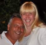 Profile Picture of Raffaele Iacono (@raffaele.iacono.16) on Facebook