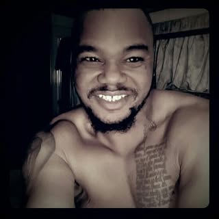 Profile Picture of Randall Lockridge (@randalllockridge) on Instagram