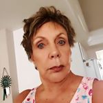 Profile Picture of Joyce Townsend (@joyce.townsend.334) on Instagram