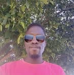 Profile Picture of Lucia Joseph (@Lucia-Joseph) on Facebook