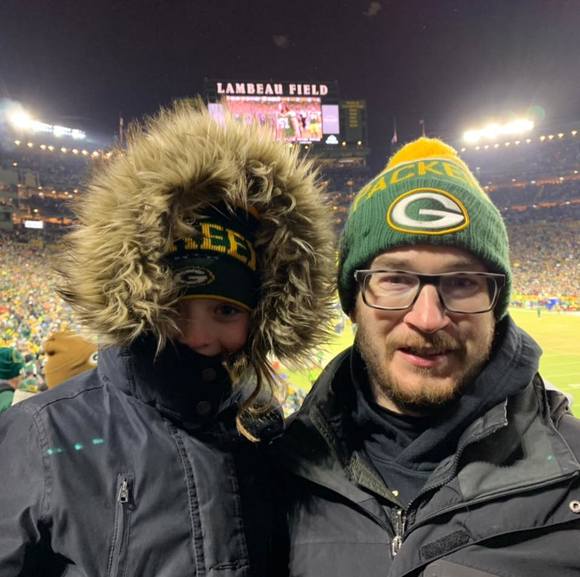 Profile Picture of David Roehrig (@davidroehrig) on Poshmark