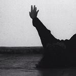 Profile Picture of Здесь живет душа (@rupoem) on Instagram