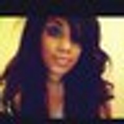 Profile Picture of Loren Weldon (@Mcgeheegyb) on Twitter