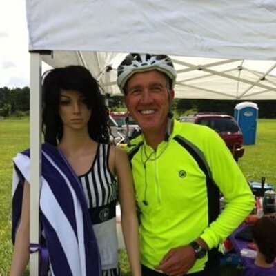 John Snelling - Twitter Profile Picture of John Snelling (@Snellywelly) on Twitter