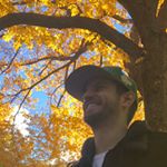 Profile Picture of Jared Kowalczyk (@jarebear153) on Instagram