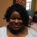 Profile Picture of Latonia Horne (@denise197119) on Pinterest