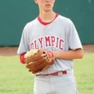 Profile Picture of Brian Beaton (@BrianBeaton123) on Twitter