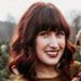 Profile Picture of Renee Sumpter (@rsumpter628) on Pinterest